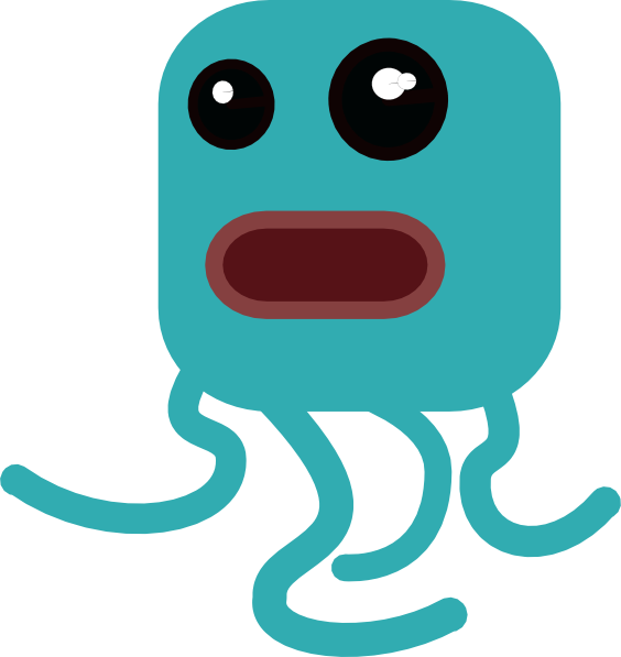 Design Clipart (564x597), Png Download