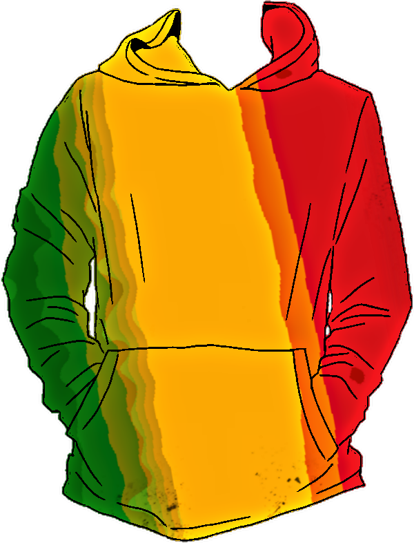 Report Abuse Clipart (600x786), Png Download