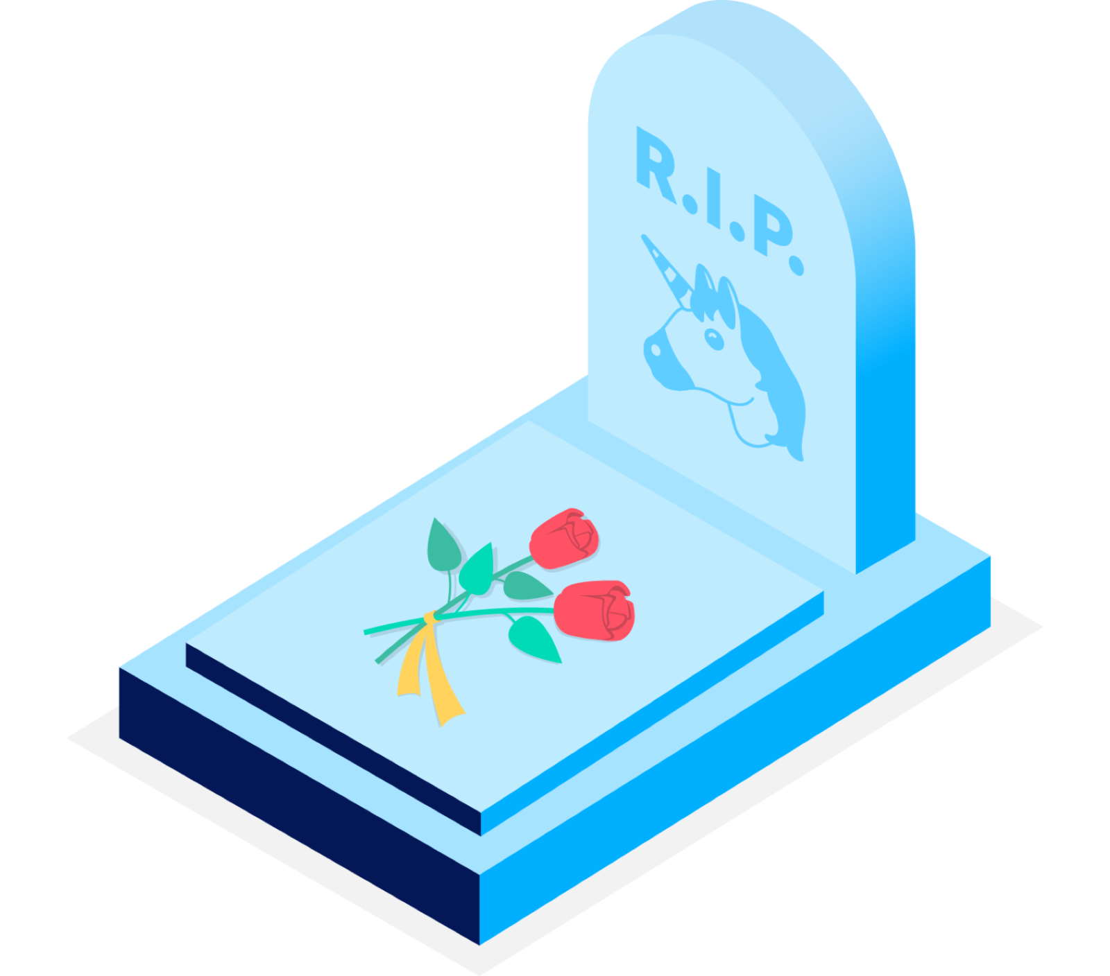 You Pour Your Sweat, Blood And Tears Into Customer - Illustration Clipart (1600x1408), Png Download