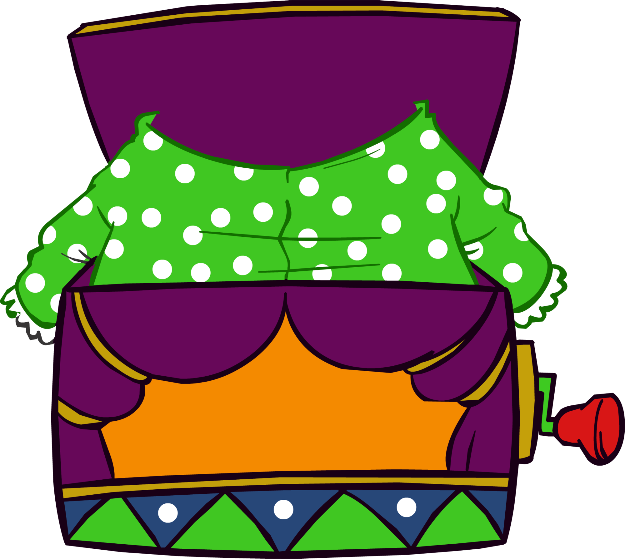 2000cb=20131220213301 Clipart (2000x1790), Png Download