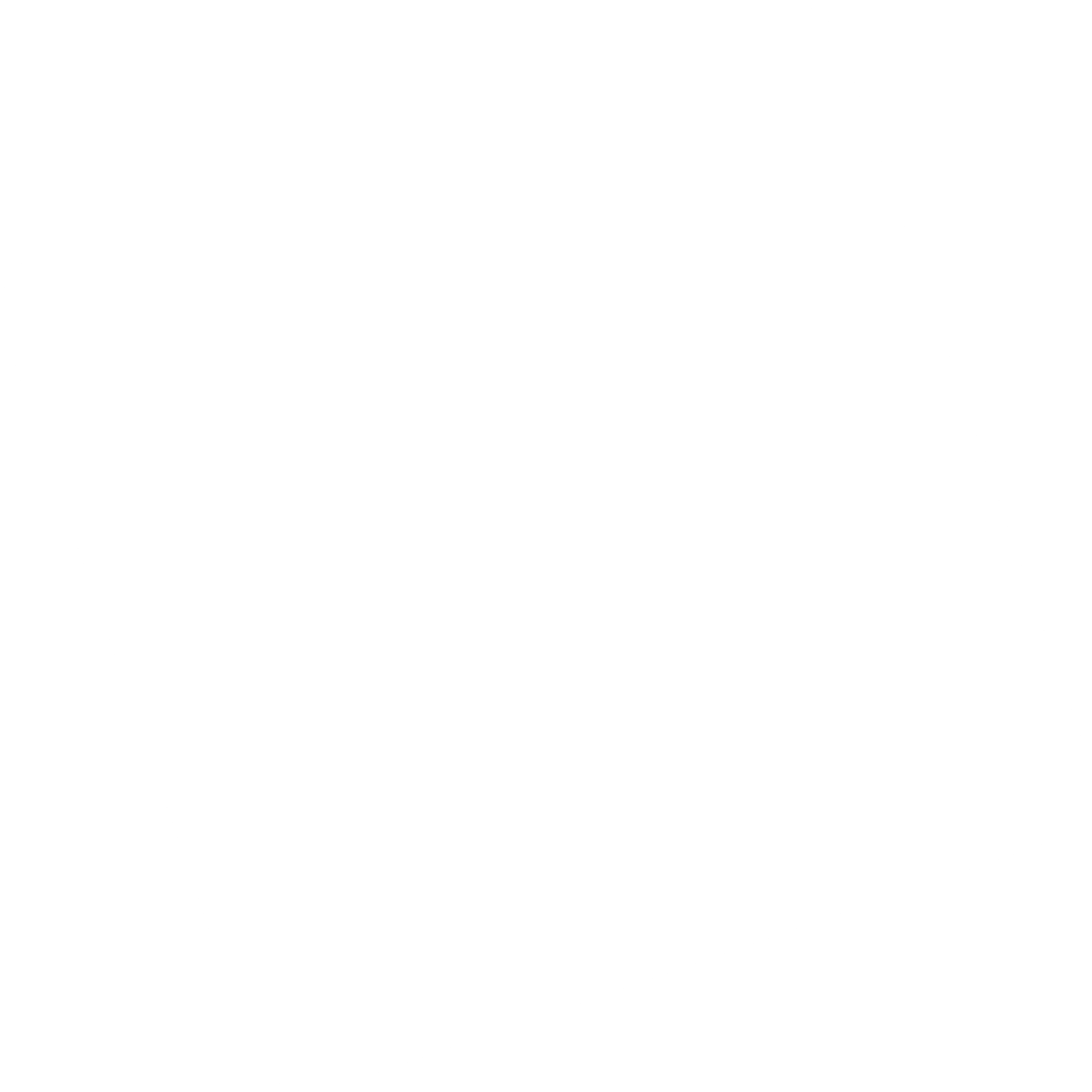 Jack In The Box Logo Black And White Clipart (2331x2331), Png Download