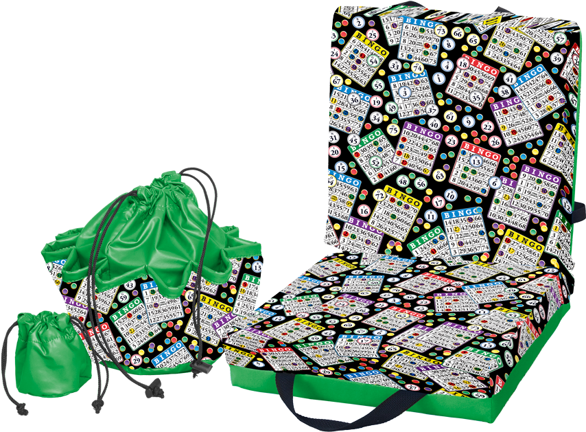 Larger / More Photos Clipart (864x628), Png Download