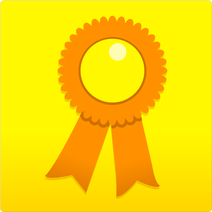 Coloringcontest2013 Winners Announced - Cpct Clipart (800x800), Png Download