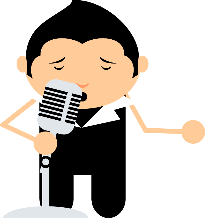 Tinytap Ltd. Clipart (709x754), Png Download