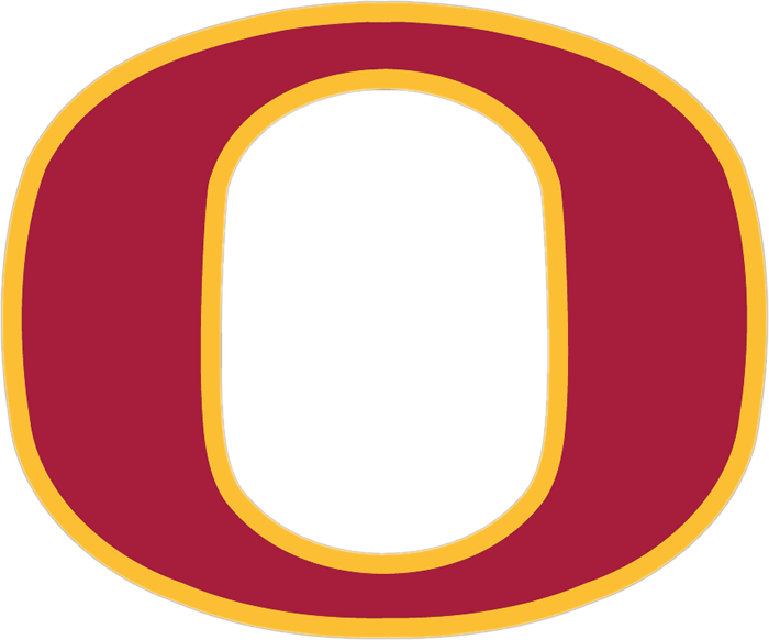 Ontario Jaguars - Ontario High School Jaguars Clipart (700x582), Png Download