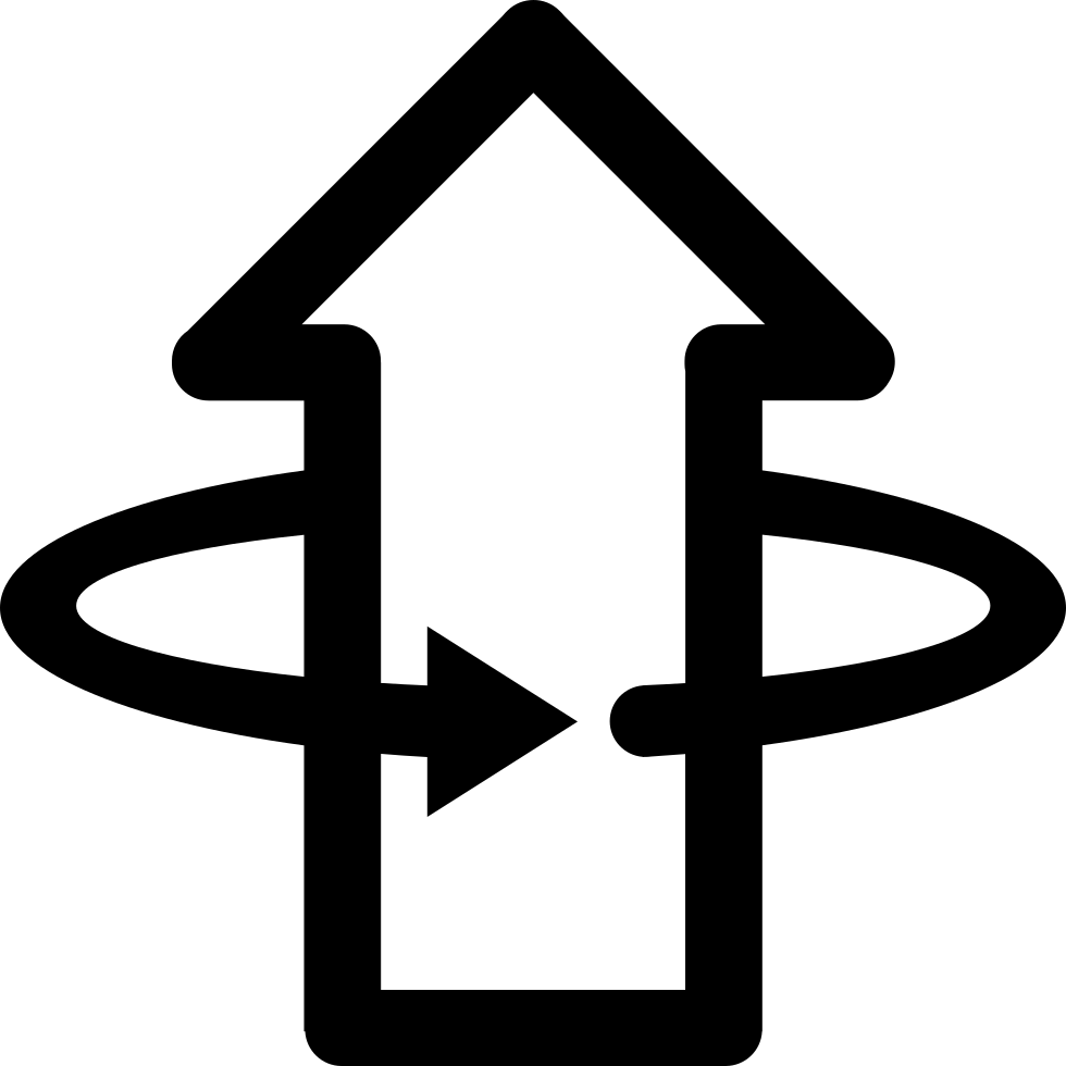 Z Svg Png Icon Free Download Onlinewebfonts - Kick Pleat Llc Clipart (980x980), Png Download