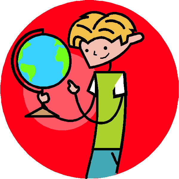 Do You Need Books And Other Information To Do Your - Clip Art - Png Download (598x600), Png Download