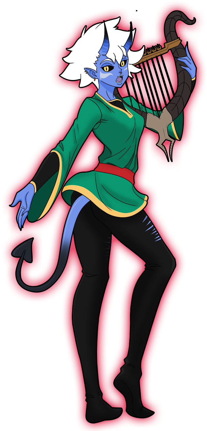 Enlarge This Imagereduce This Image Click To See Fullsize - Illustration Clipart (896x1464), Png Download