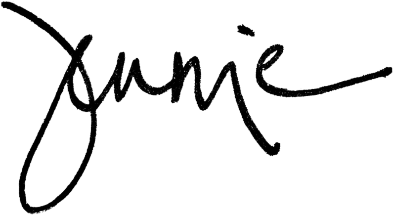 I Hope You Have A Great Winter Break With Family And - Calligraphy Clipart (800x444), Png Download