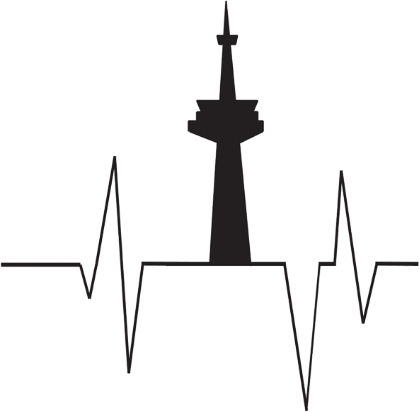 Click And Drag To Re-position The Image, If Desired - Wave Clipart (600x589), Png Download