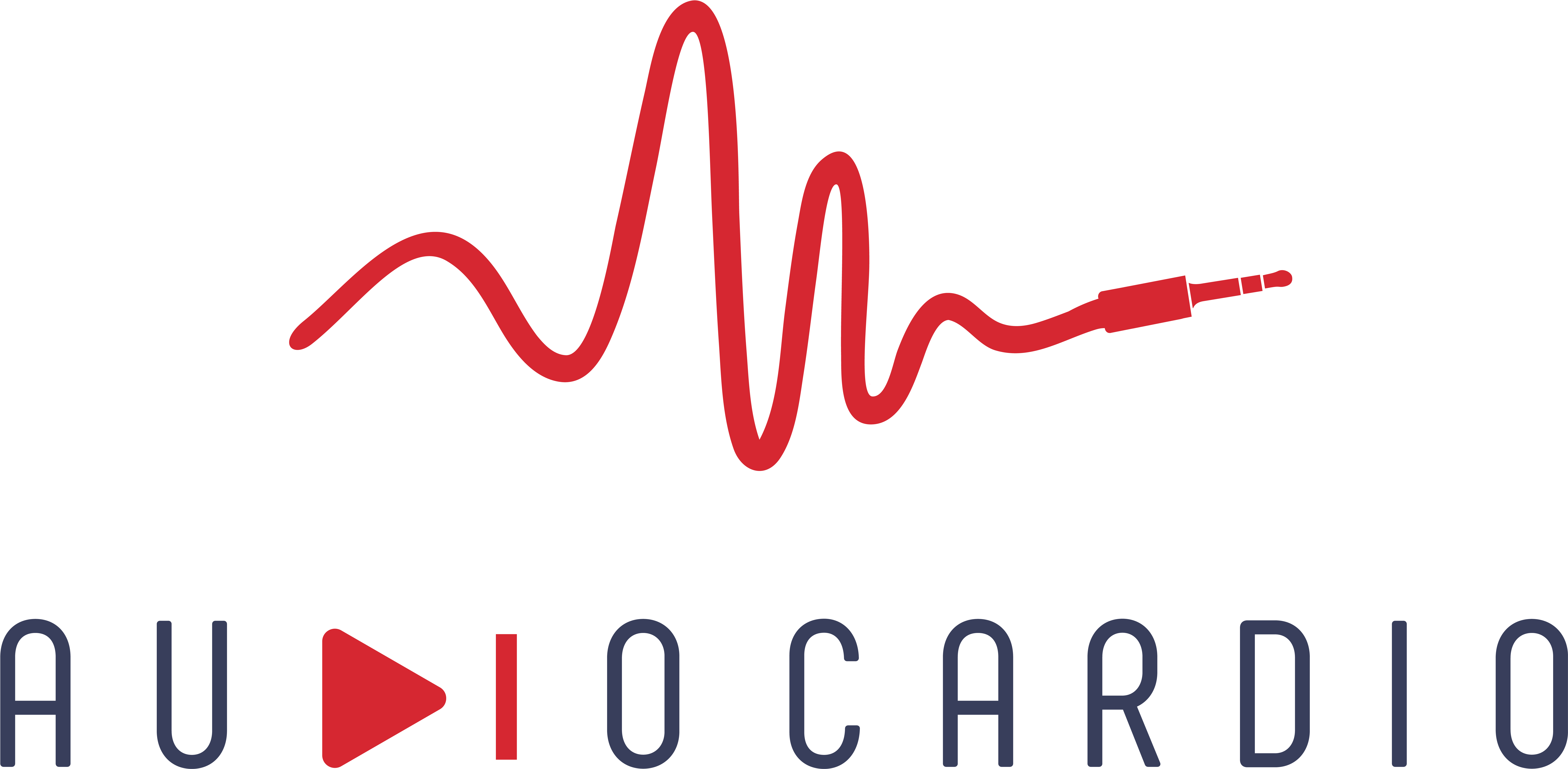 Better Sound, Better You Clipart (10000x5000), Png Download