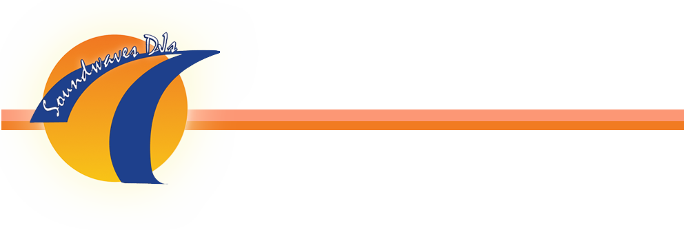 Copywrite 2005-2016 All Rights Reserved - Maryland Clipart (992x334), Png Download