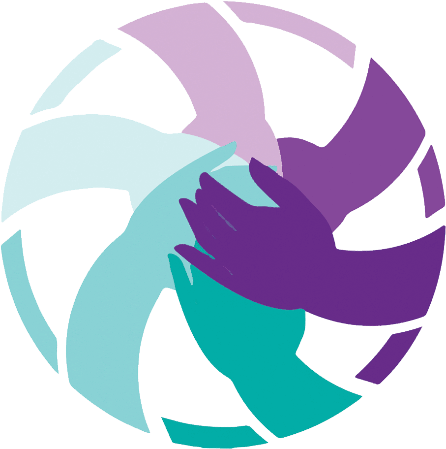 Help My Senior Llc - Graphic Design Clipart (922x924), Png Download