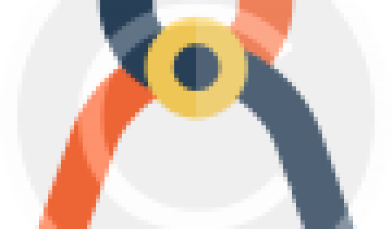 Doors & Windows - Cokin P 093 Dreams 3 - Filter - Diffuser Clipart (770x451), Png Download