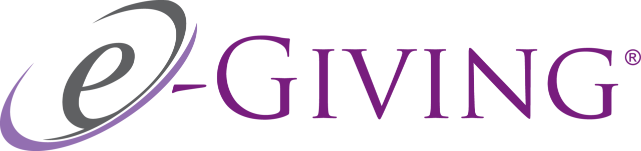 Greens At Van De Water Clipart (1280x302), Png Download