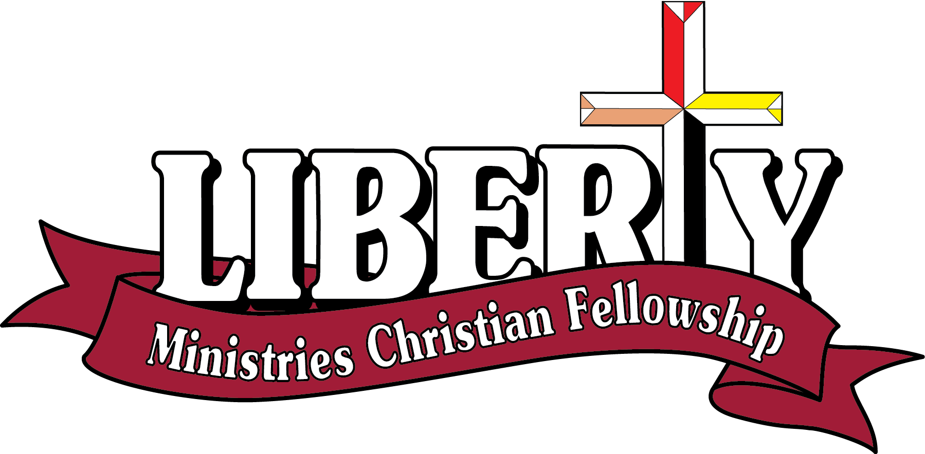 Giving-tithes - Food Drive Clipart (1799x884), Png Download