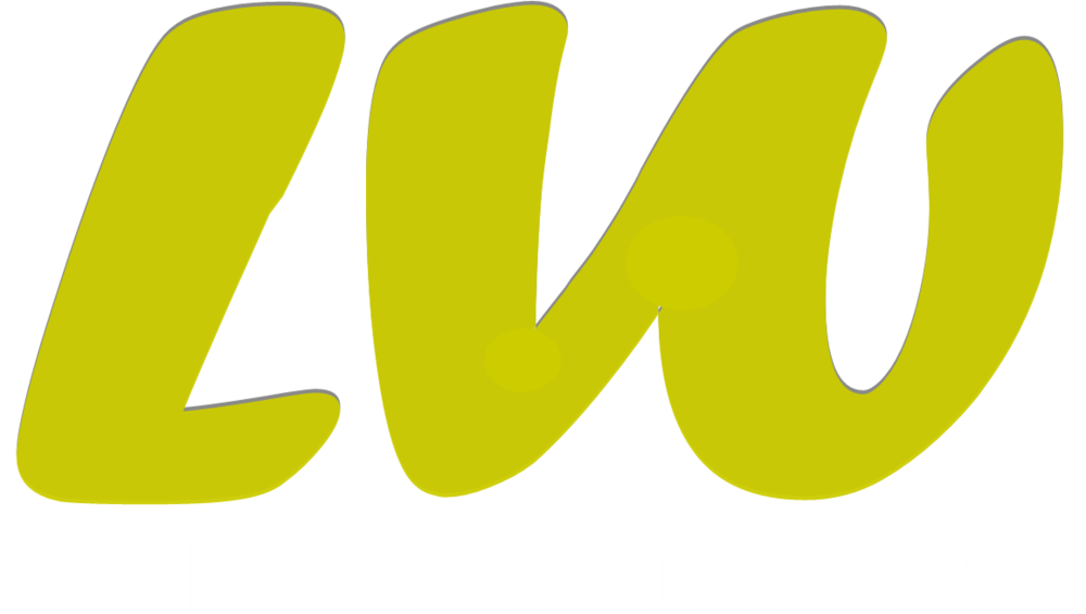 Picture2868 - Portable Network Graphics Clipart (1000x565), Png Download