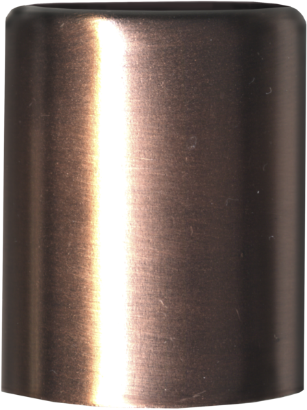 Candle Ring 7 Pack Accessorize - Accessorize Clipart (600x600), Png Download