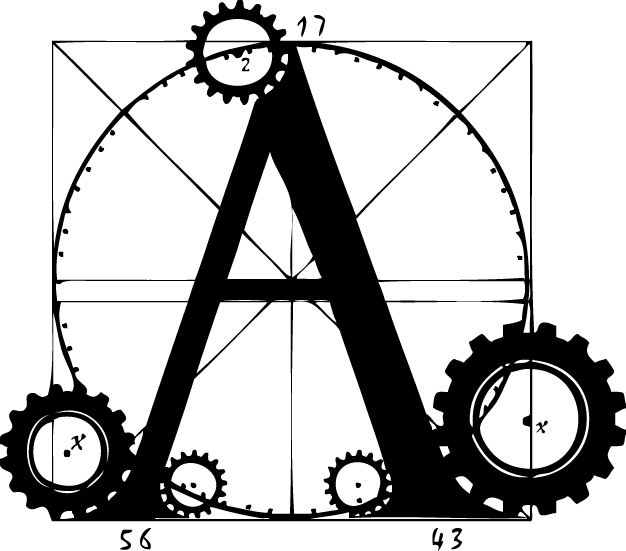 Why You Want An Artifixer Corset - Priyanka Chopra Underarms Edit Clipart (626x551), Png Download