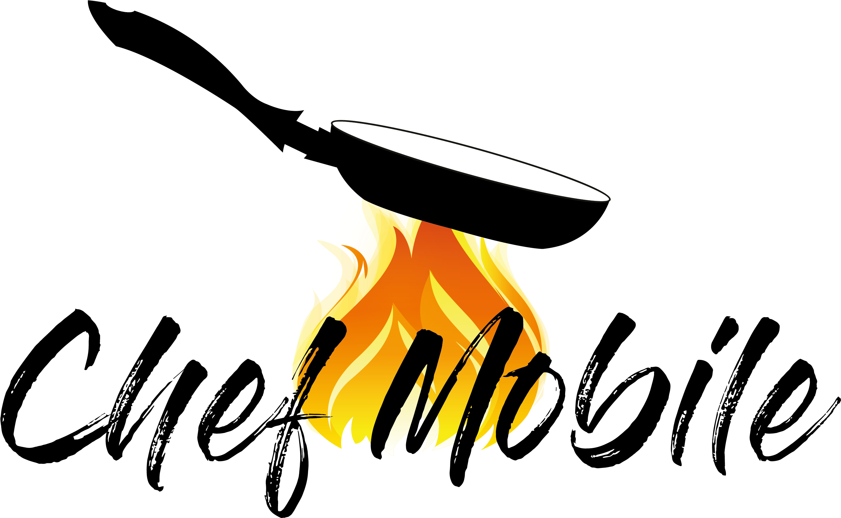 Great Team Building Experience - Goblin: The Lovely And Great God (pk Korean Drama, Clipart (3600x2448), Png Download