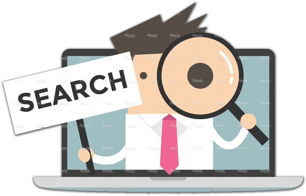 83723449 Forensics Crpd - Scary Yahoo Pop Up Clipart (1235x652), Png Download