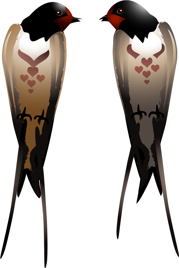 Clip Art - Png Download (877x1190), Png Download