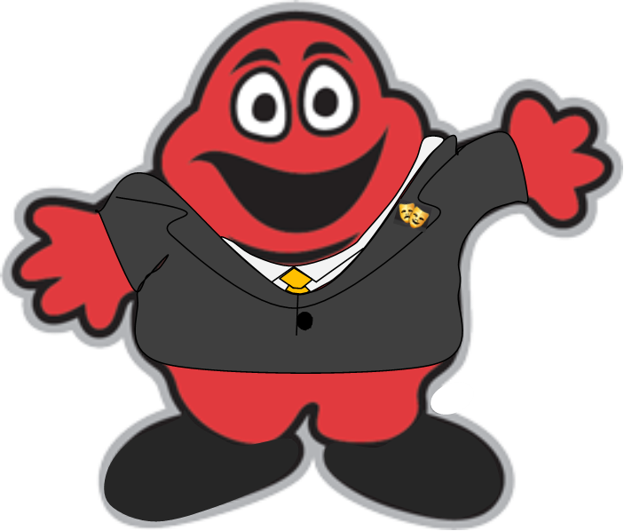 Varsity Forensics - Western Kentucky Logo Png Clipart (703x598), Png Download