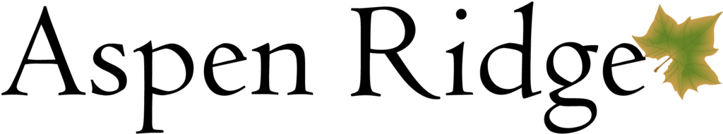 Aspen Ridge Is Located In Grand Blanc Township In The - American Refugee Committee Logo Png Clipart (1024x314), Png Download