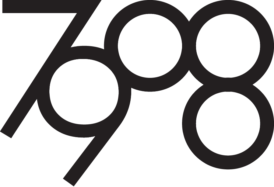 Supporters - Aspen Clipart (900x615), Png Download