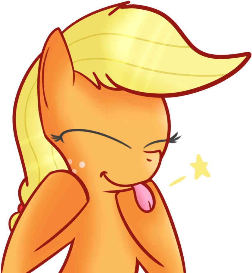 D'aaaaaaaaaaaaaaawww Aj Being So Cute Is So Adorable - Cartoon Clipart (925x1024), Png Download