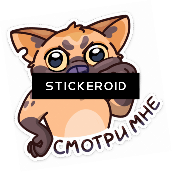 Смотри Мне - Duke Nukem Forever Box Art Clipart (577x578), Png Download