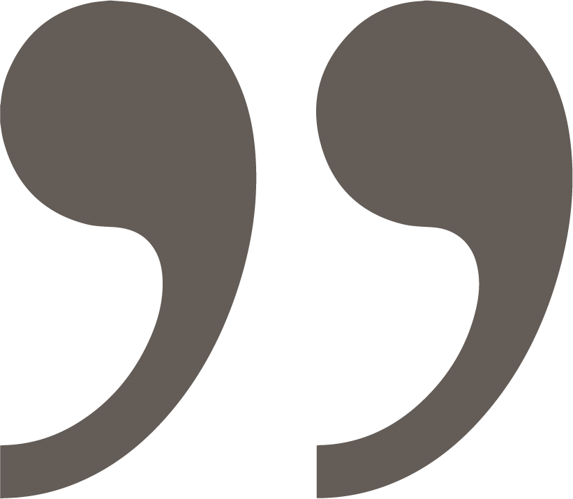 Susie Carter - Anführungszeichen Png Clipart (821x715), Png Download