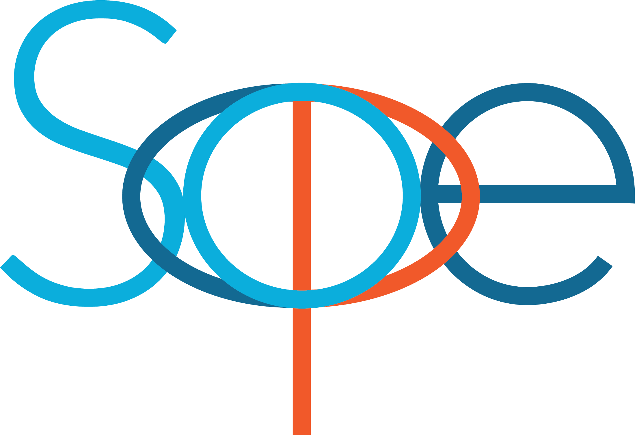 Hacking Health Changes That Matter The Clipart (2205x1506), Png Download