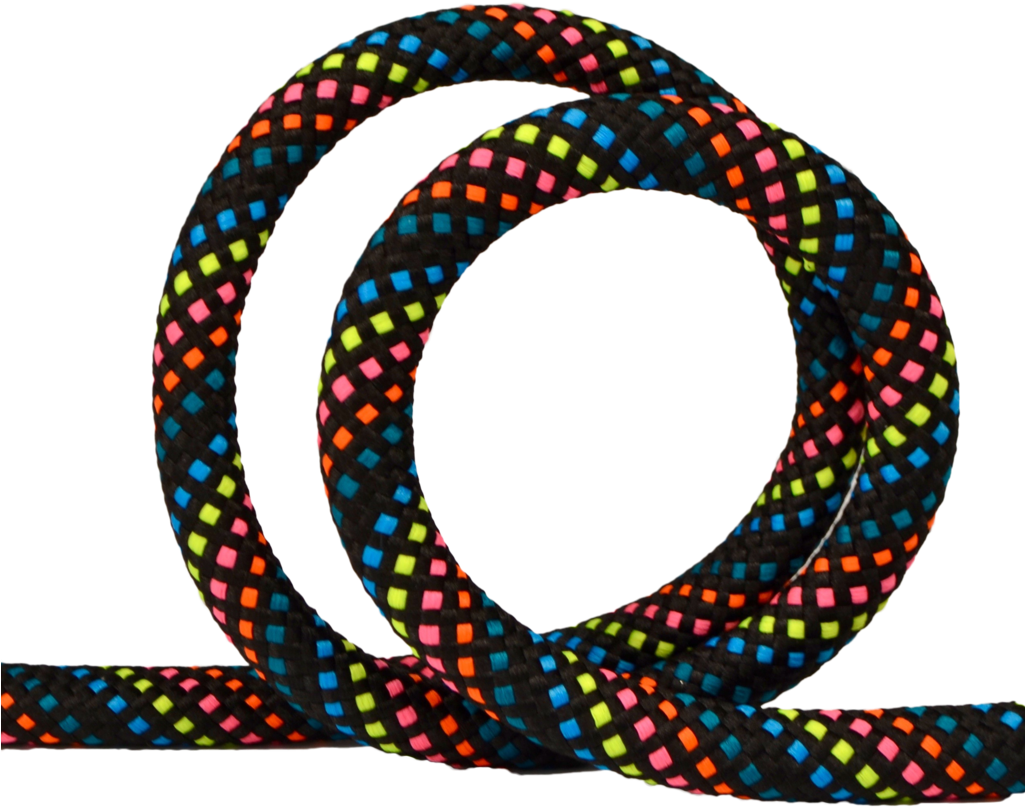 Circle Clipart (1024x951), Png Download