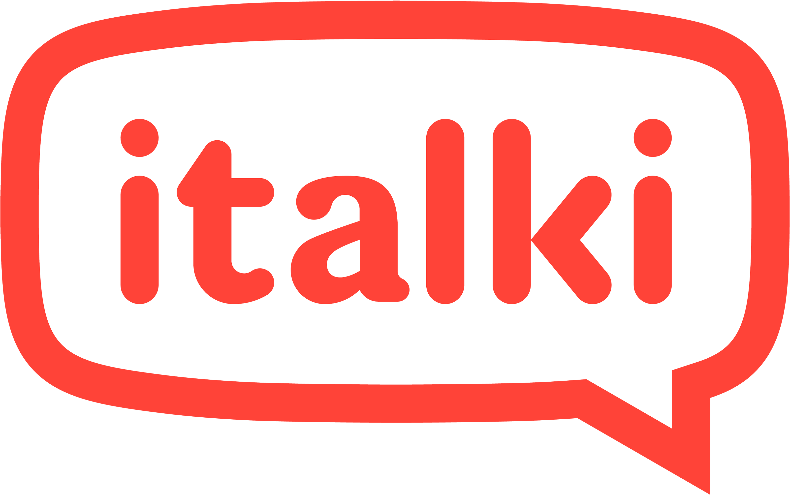 4 Other Useful Italki Features For Language Learning - Italki App Clipart (760x481), Png Download