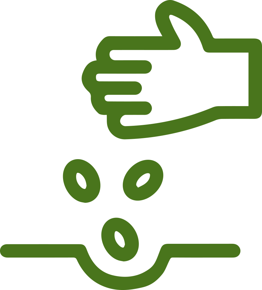 Rampant Coin On Twitter Clipart (881x973), Png Download