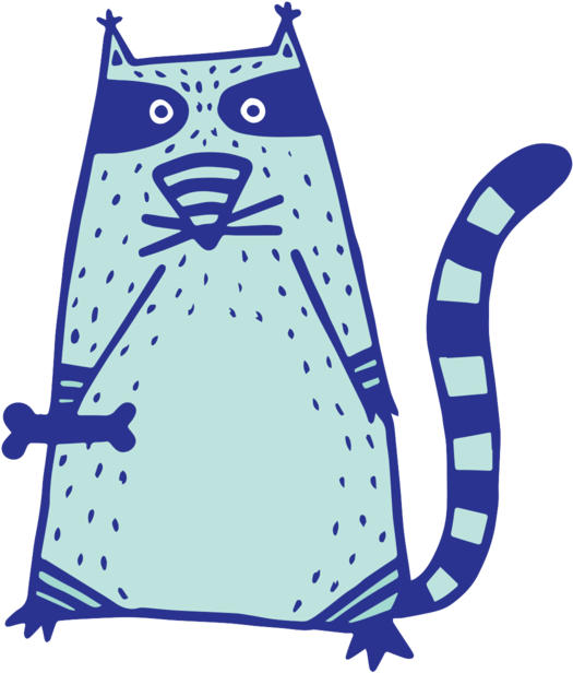 Artboard 10 - Portable Network Graphics Clipart (1000x1000), Png Download