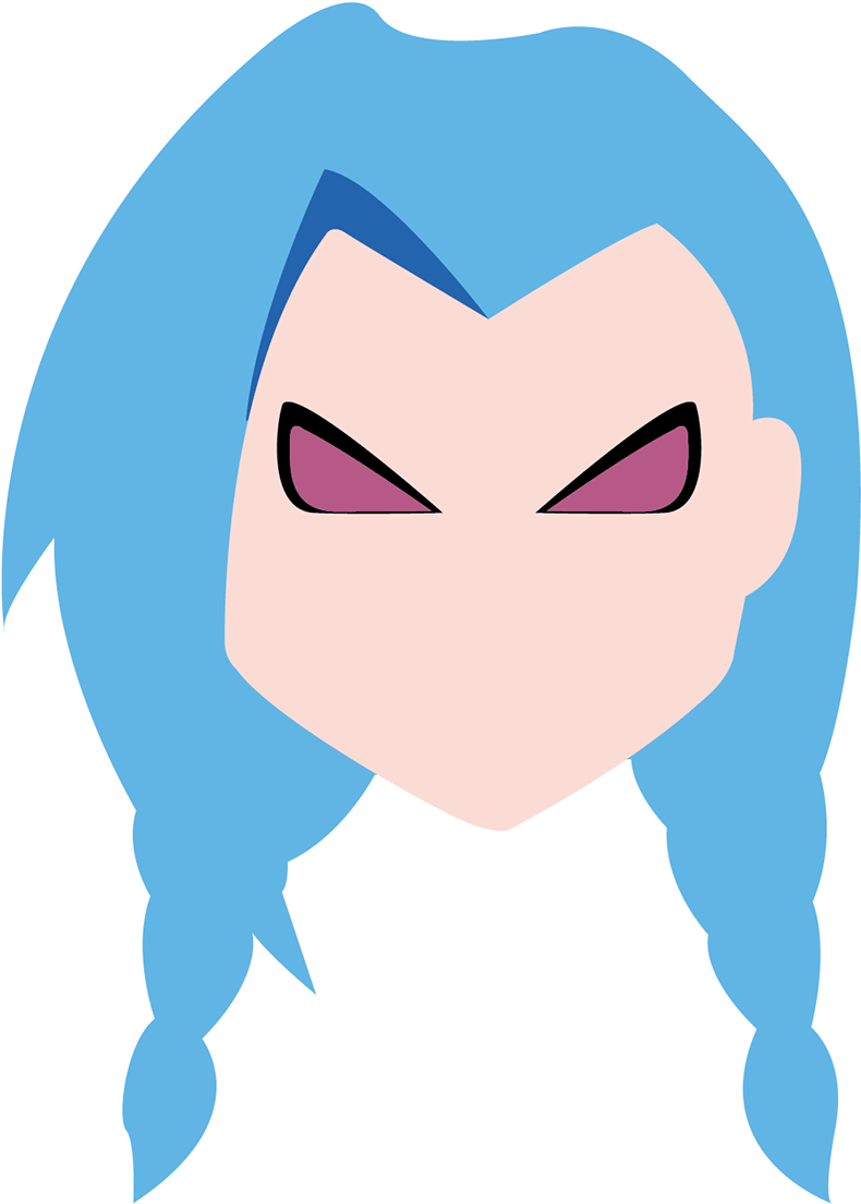 League-01 - League Of Legends Vektorel Clipart (1000x1000), Png Download