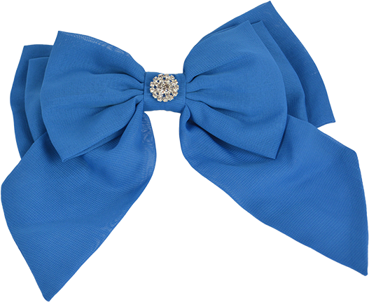 Clip Art Library Millie - Openclipart - Png Download (599x599), Png Download