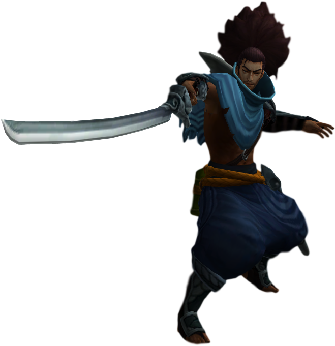 Background League Of Legends Transparent Background Clipart (697x715), Png Download