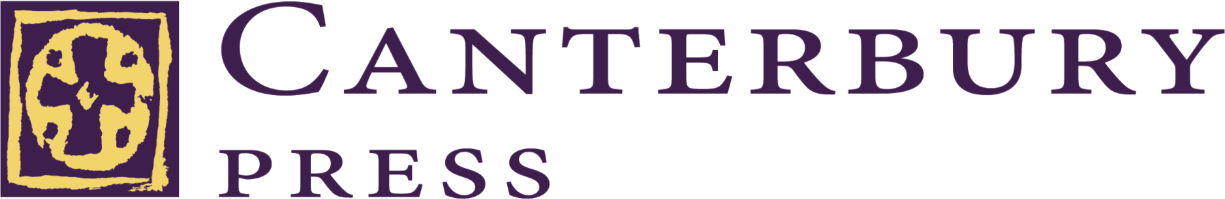 Associate Sponsors - Accordion Crimes By Annie Proulx Clipart (2462x508), Png Download