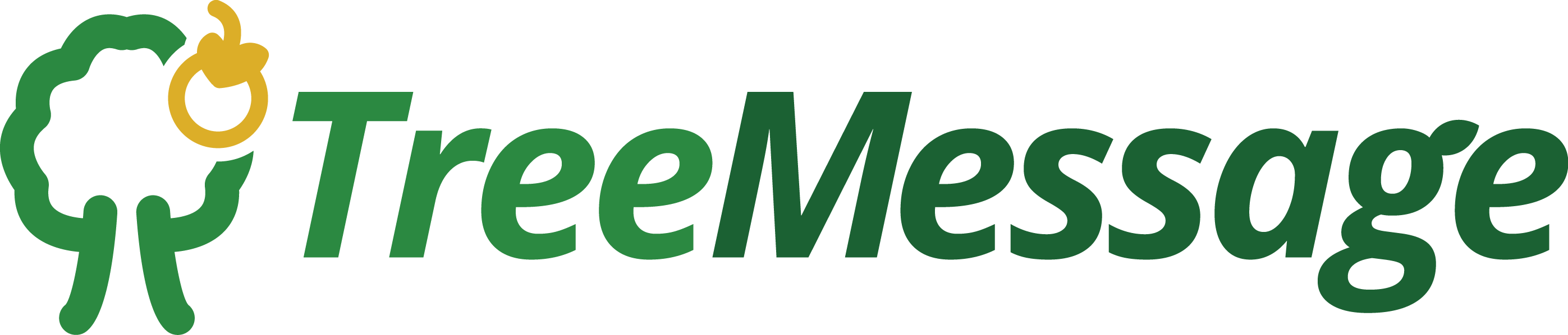 Starting Your Own Business: Become An Entrepreneur! Clipart (2794x598), Png Download