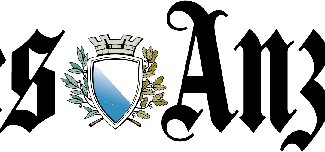Edge Editorial Opens Campaign In Switzerland's Largest - Tages-anzeiger Clipart (1080x531), Png Download