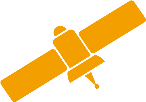 Saf-holland Lays The Foundation For The Smart Trailer Clipart (574x554), Png Download