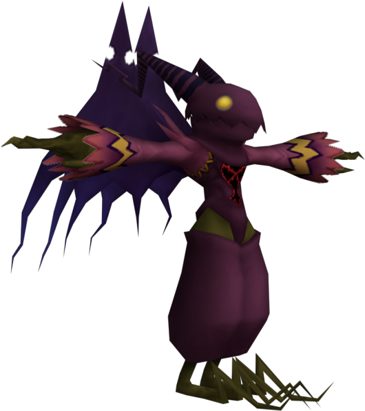 Download Zip Archive - Illustration Clipart (750x650), Png Download