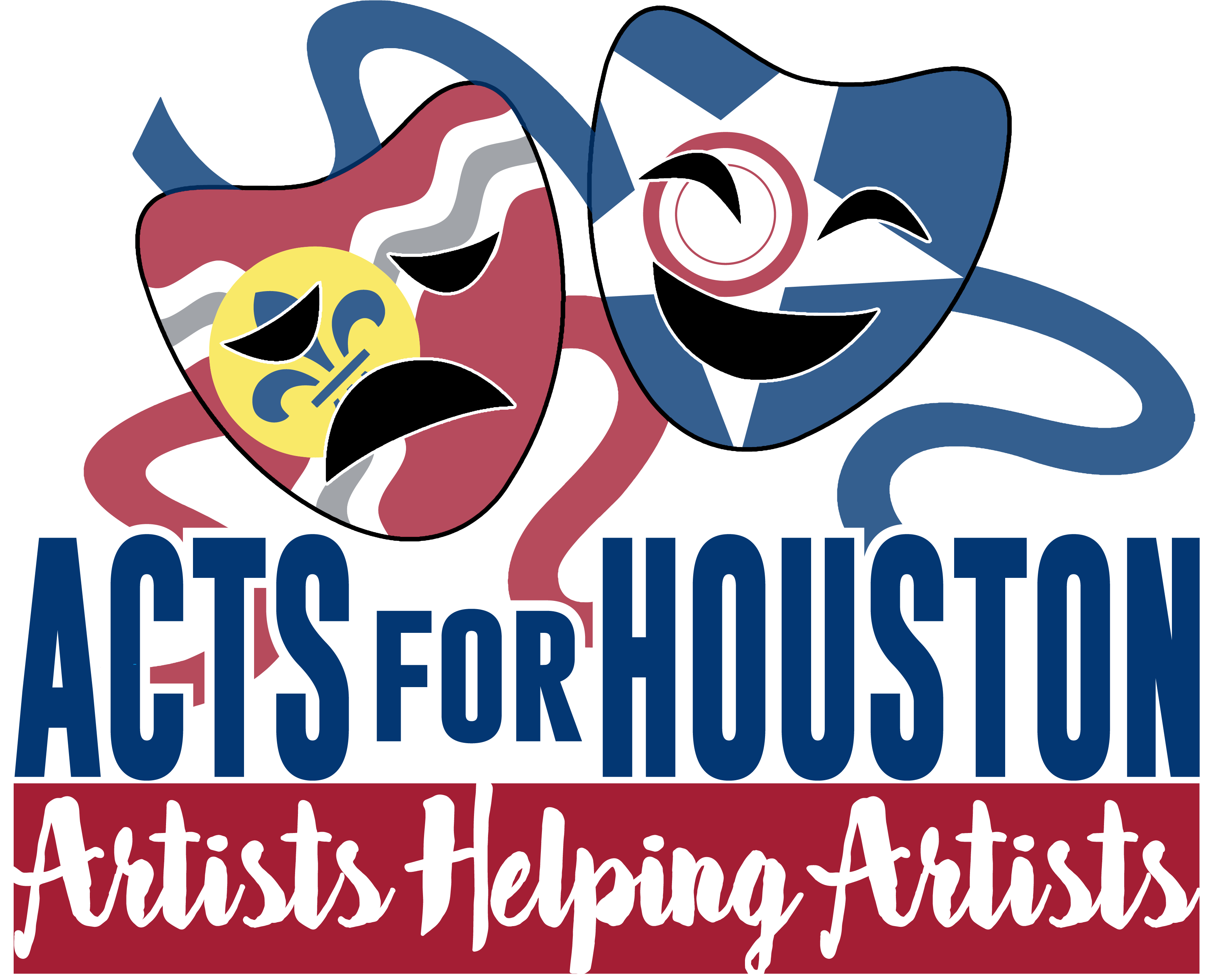 Buy Tickets - Houston Clipart (4050x3001), Png Download