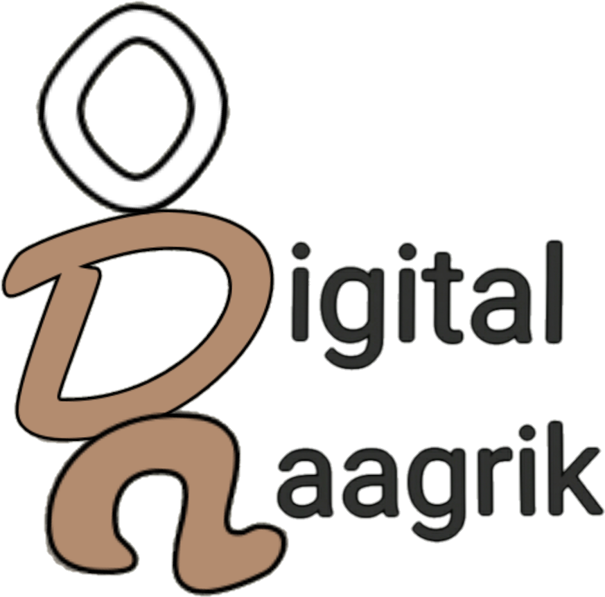 Actor Sridevi Passes Away At 54 Due To Severe Cardiac - Ibm Digital Analytics Logo Clipart (1054x1022), Png Download