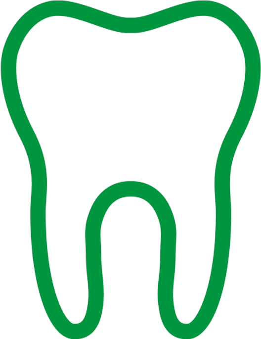 Dental - Sign Clipart (1028x1028), Png Download