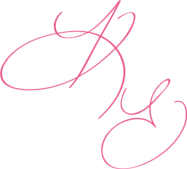 Kelly & Erinn - Line Art Clipart (750x750), Png Download