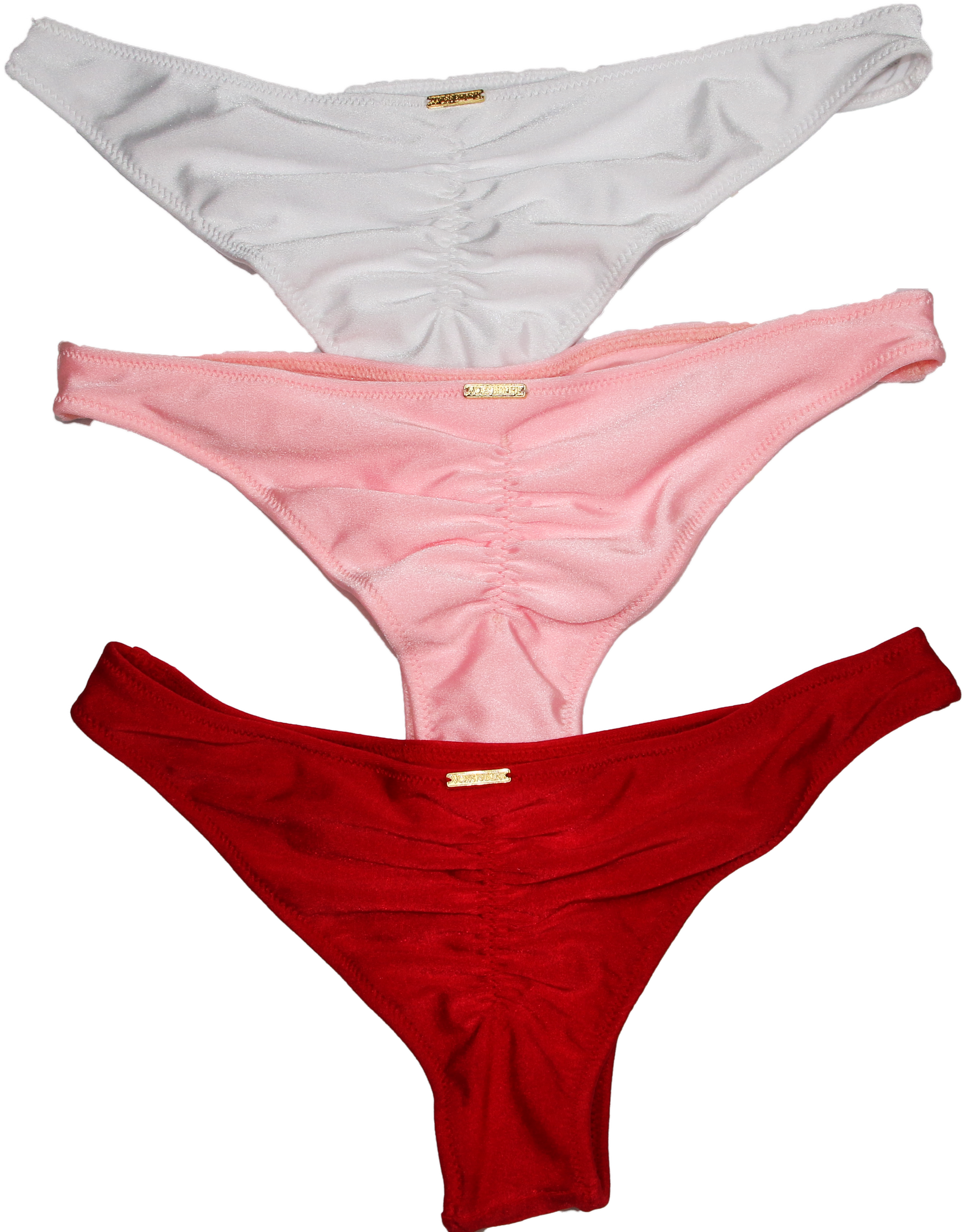 Coupon Code Off Vossbikinivip Voss Bikini Offers - Internet Coupon Clipart (2626x3357), Png Download